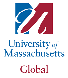 University logo 13