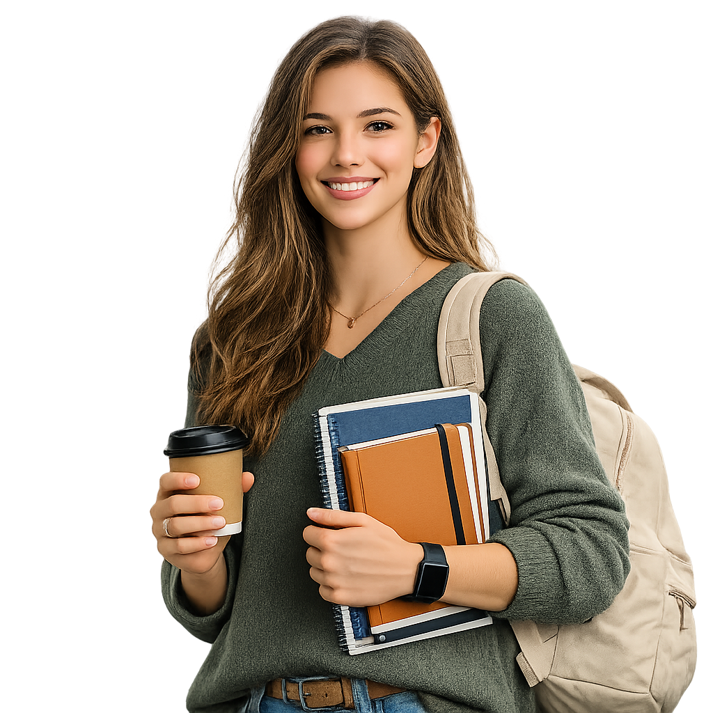 Expert helping with online exam