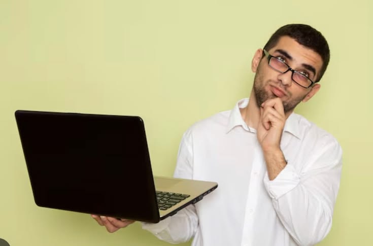 How to cheat a proctored exam