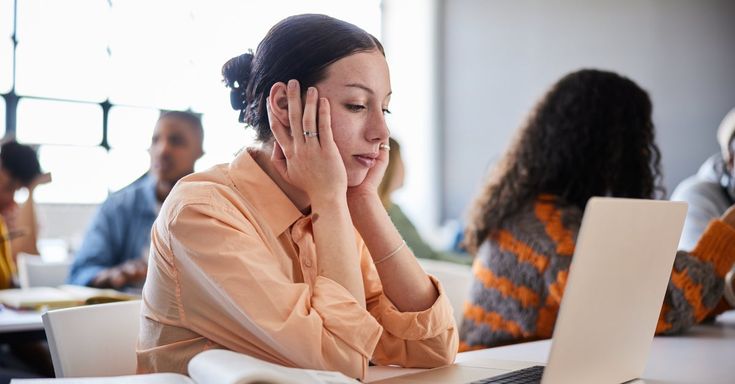 Help me with online test