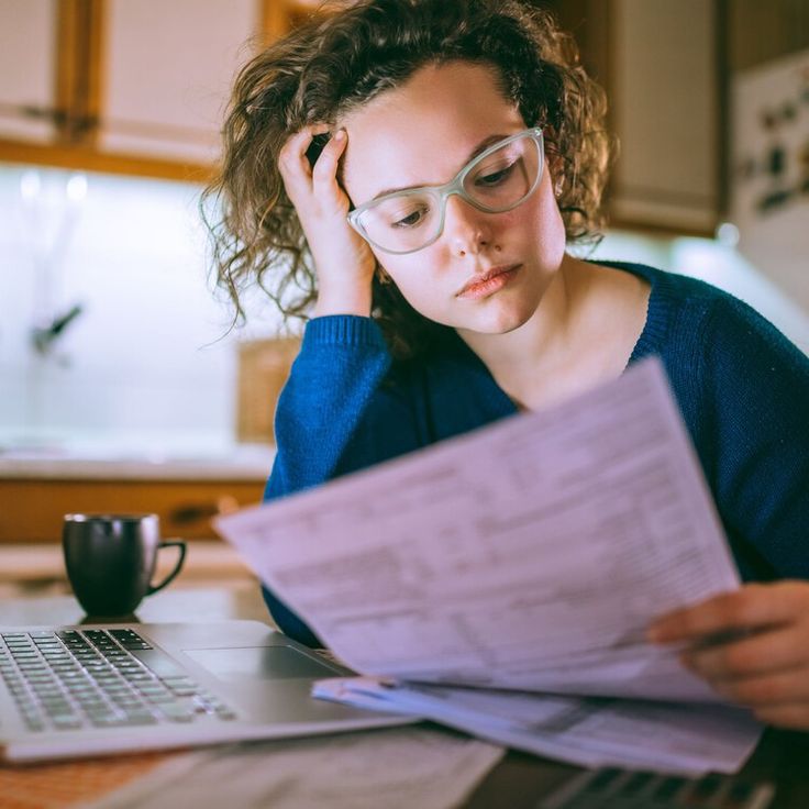 Pay someone to take test