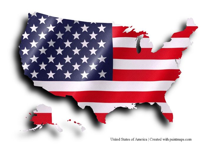 California exam help