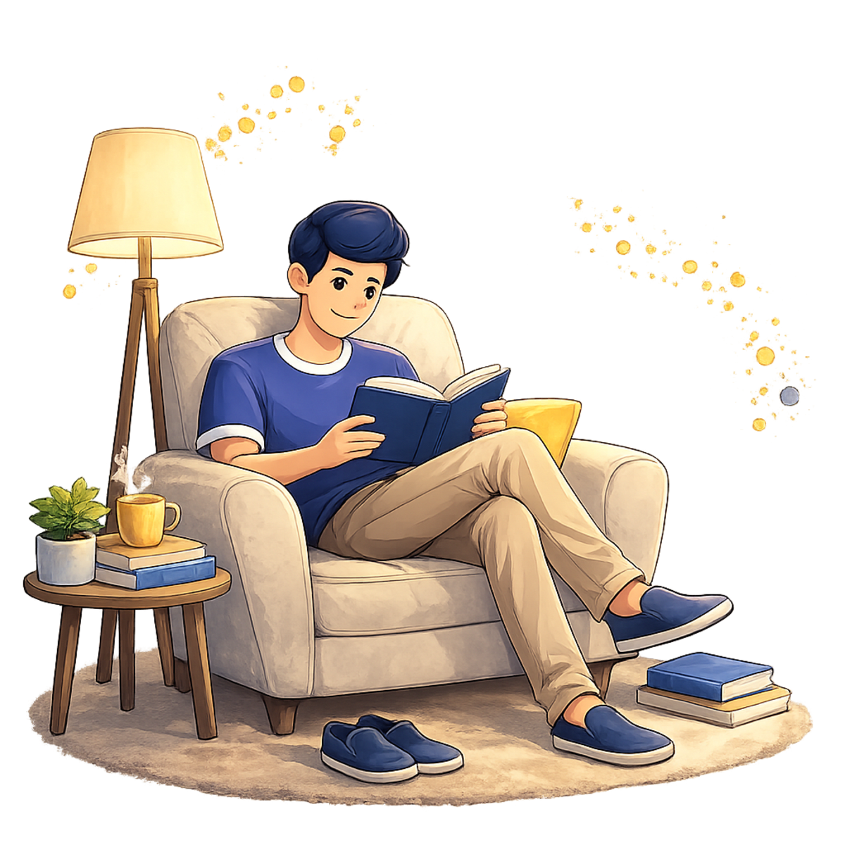 Online proctored exam help -  Intellectras proctored exam service