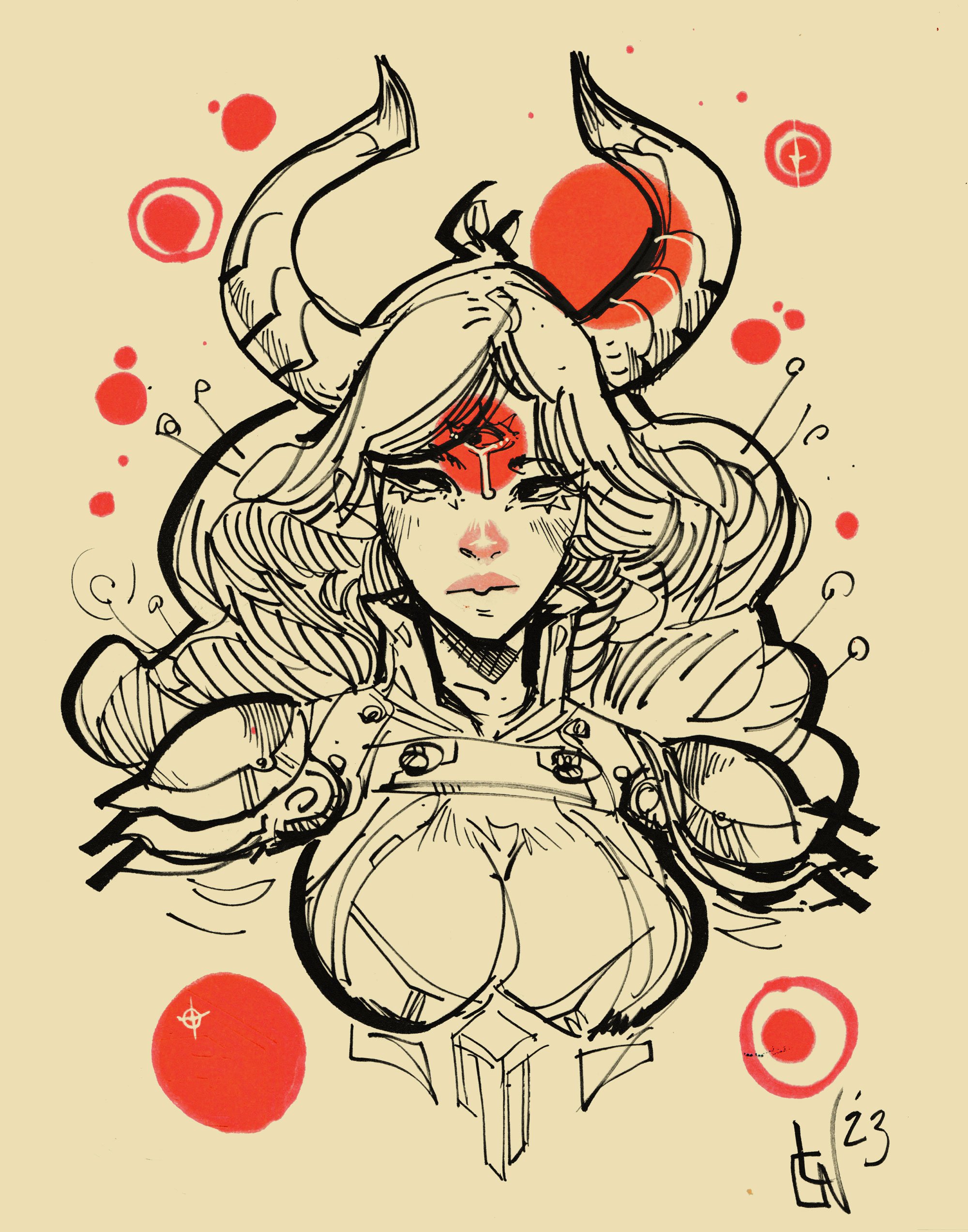 Artwork 1