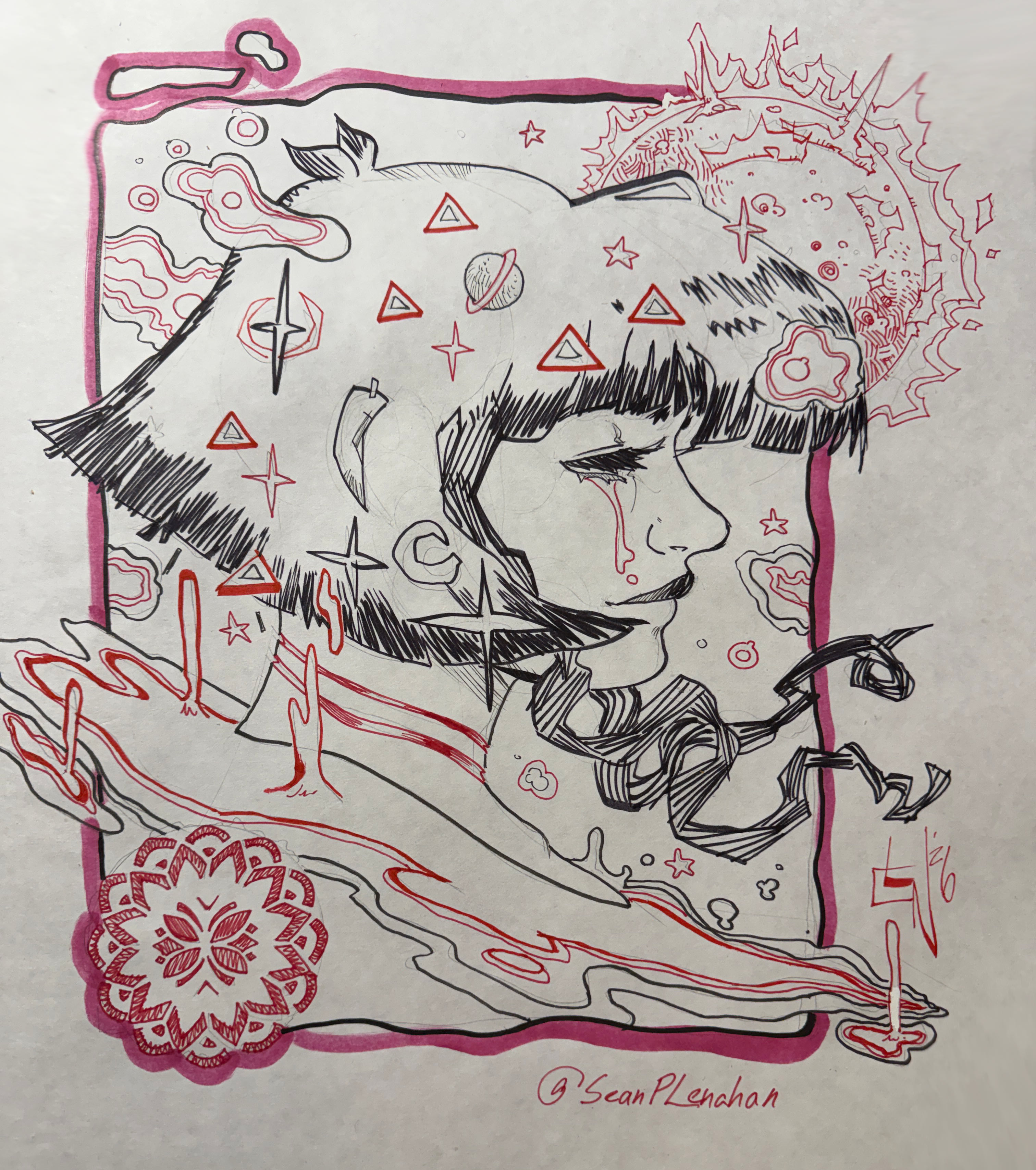Artwork 1