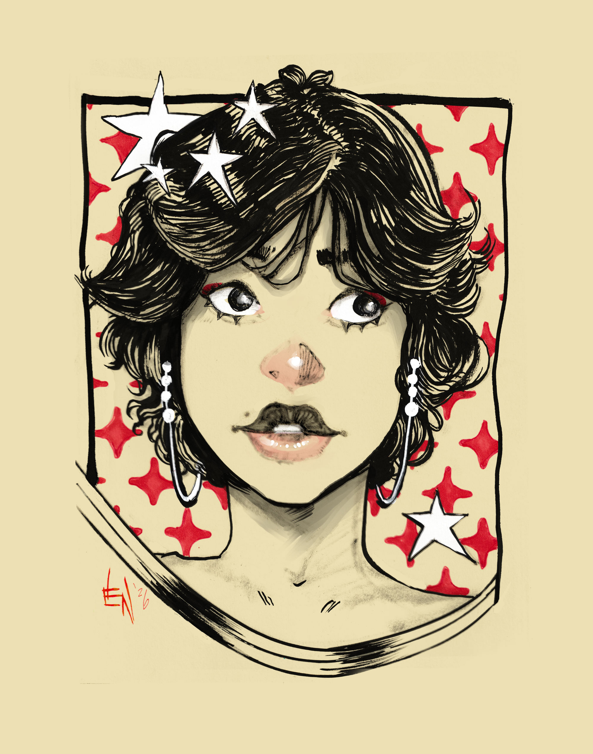 Artwork 1