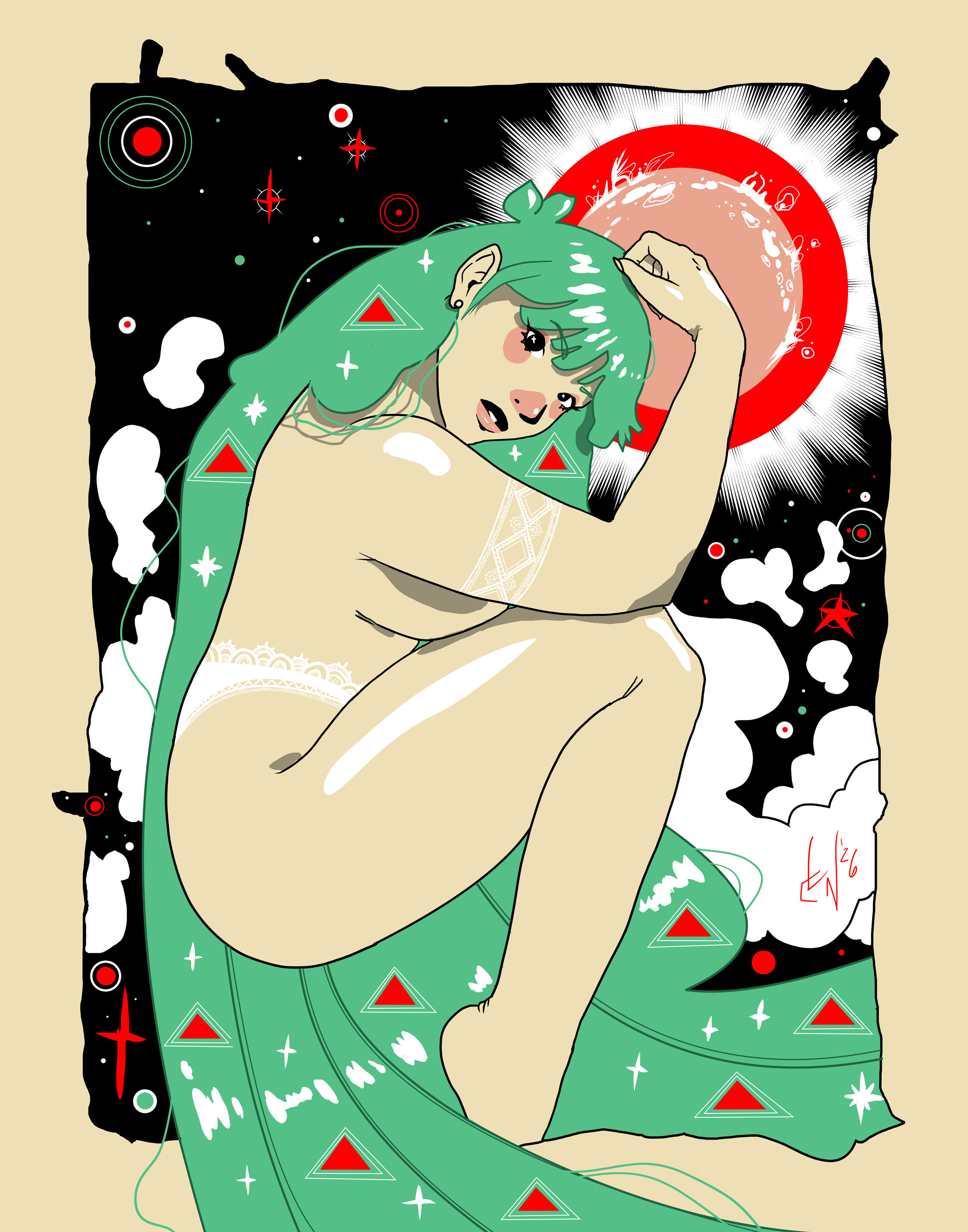 Artwork 1