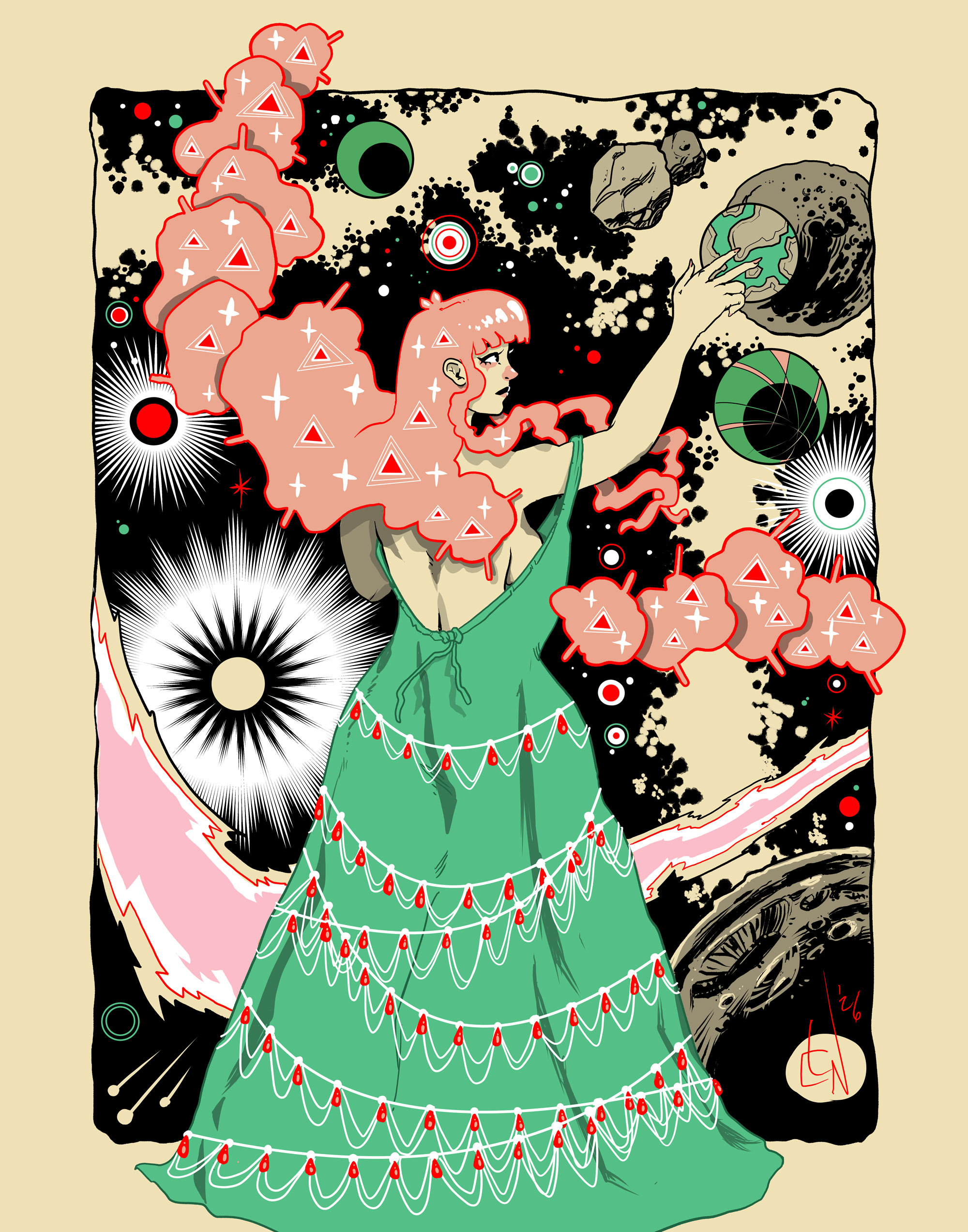 Artwork 1