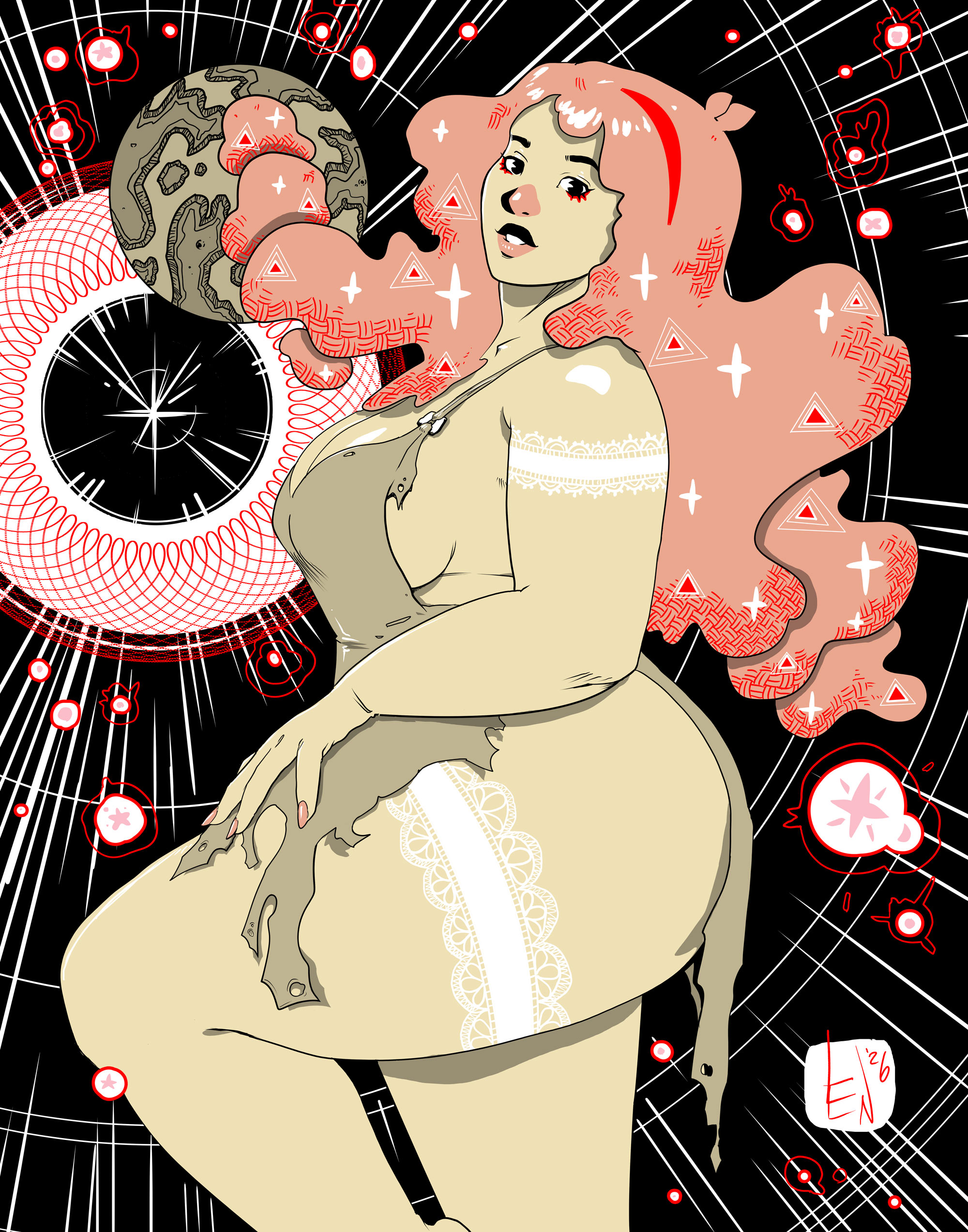Artwork 1