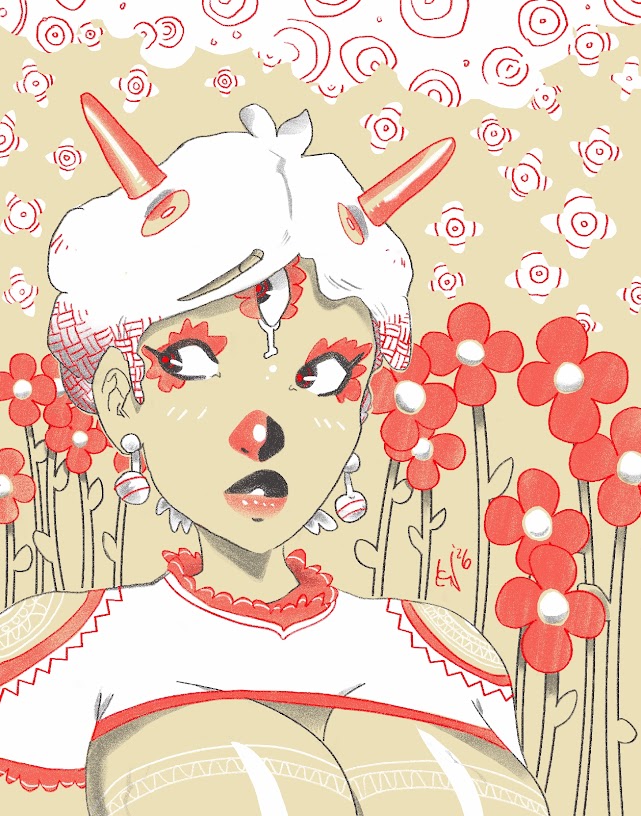 Artwork 1
