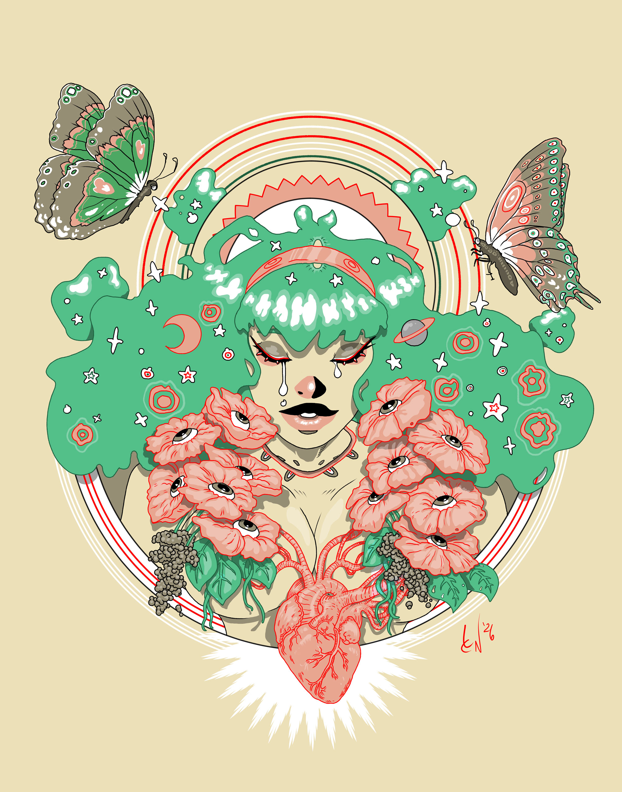 Artwork 1