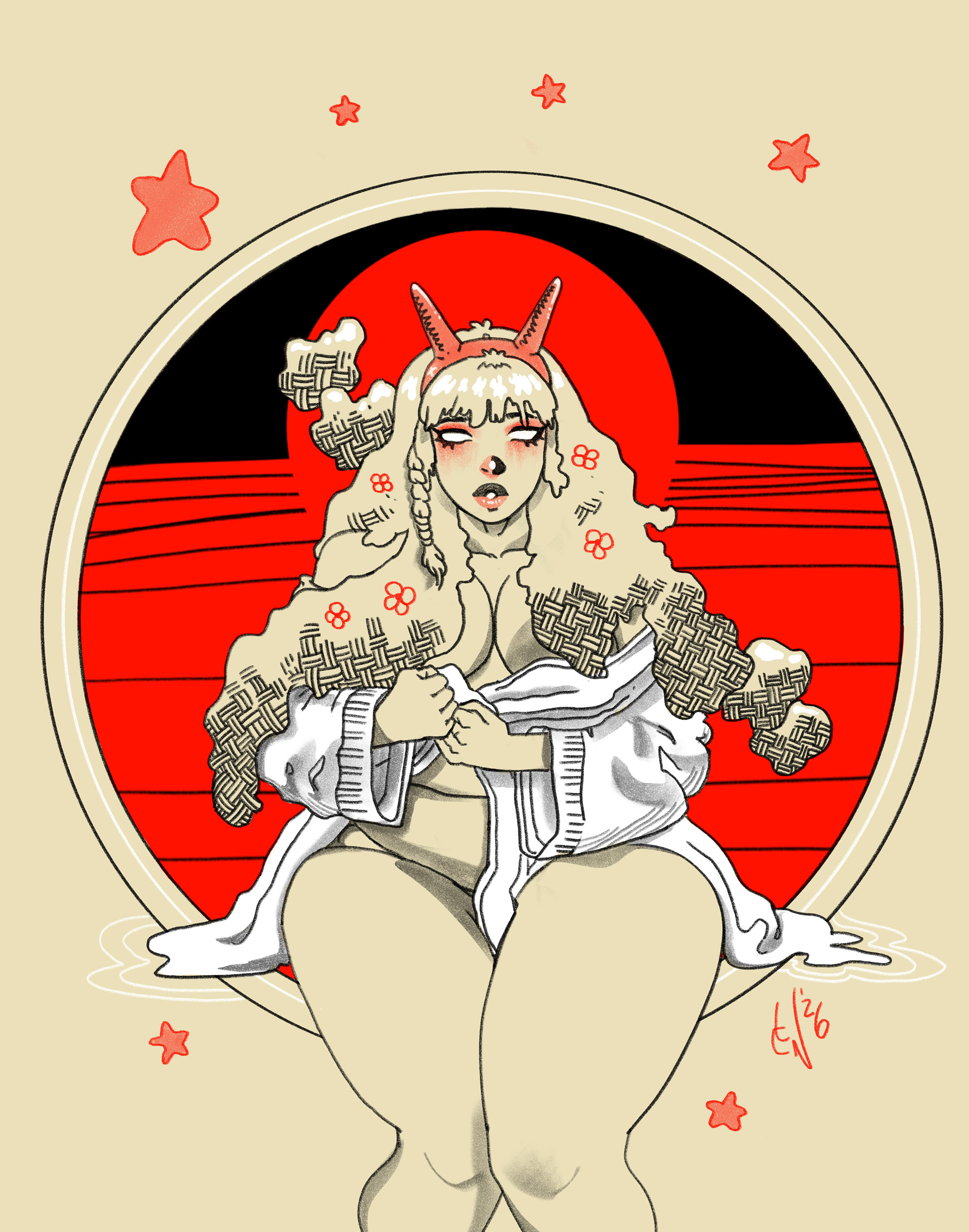 Artwork 1