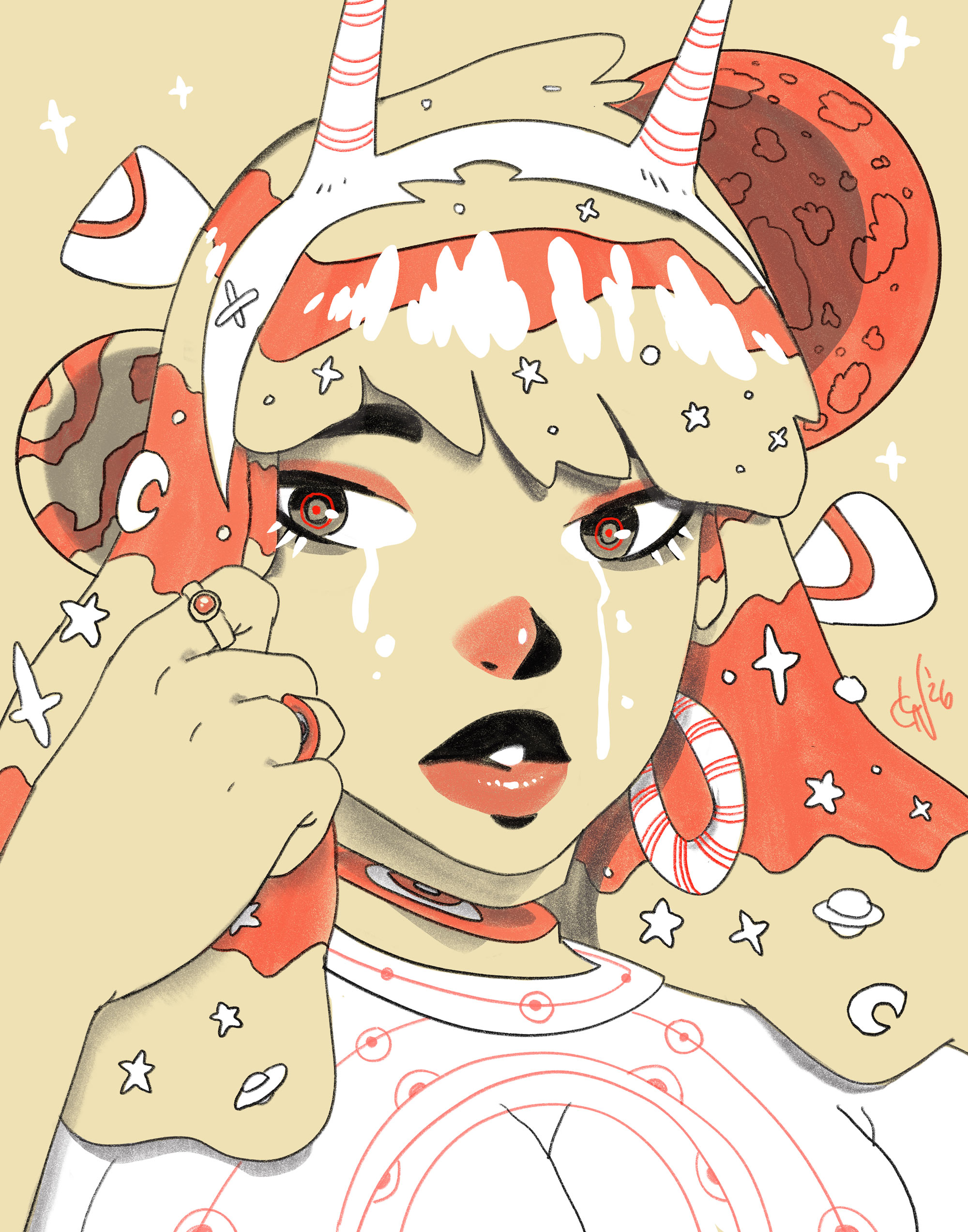 Artwork 1