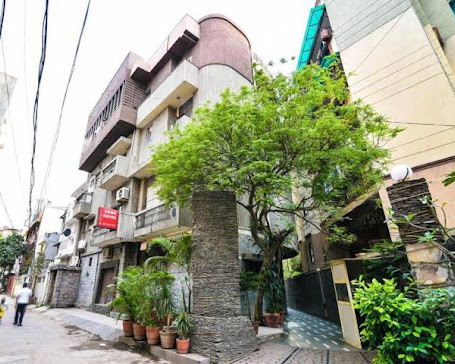 OPO MINISTAR 016 OPO MINISTAR 016