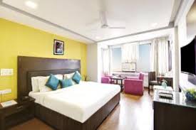 OPO MINISTAR 017 OPO MINISTAR 017