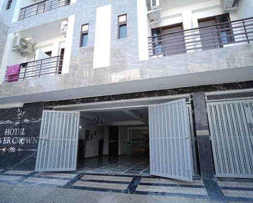 OPO MINISTAR 020 OPO MINISTAR 020