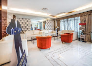 OPO MINISTAR 019 OPO MINISTAR 019