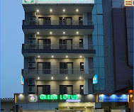 OPO MINISTAR 25 OPO MINISTAR 25