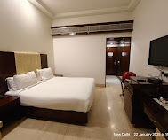 OPO MINISTAR 026 OPO MINISTAR 026