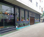 OPO MINISTAR 027 OPO MINISTAR 027