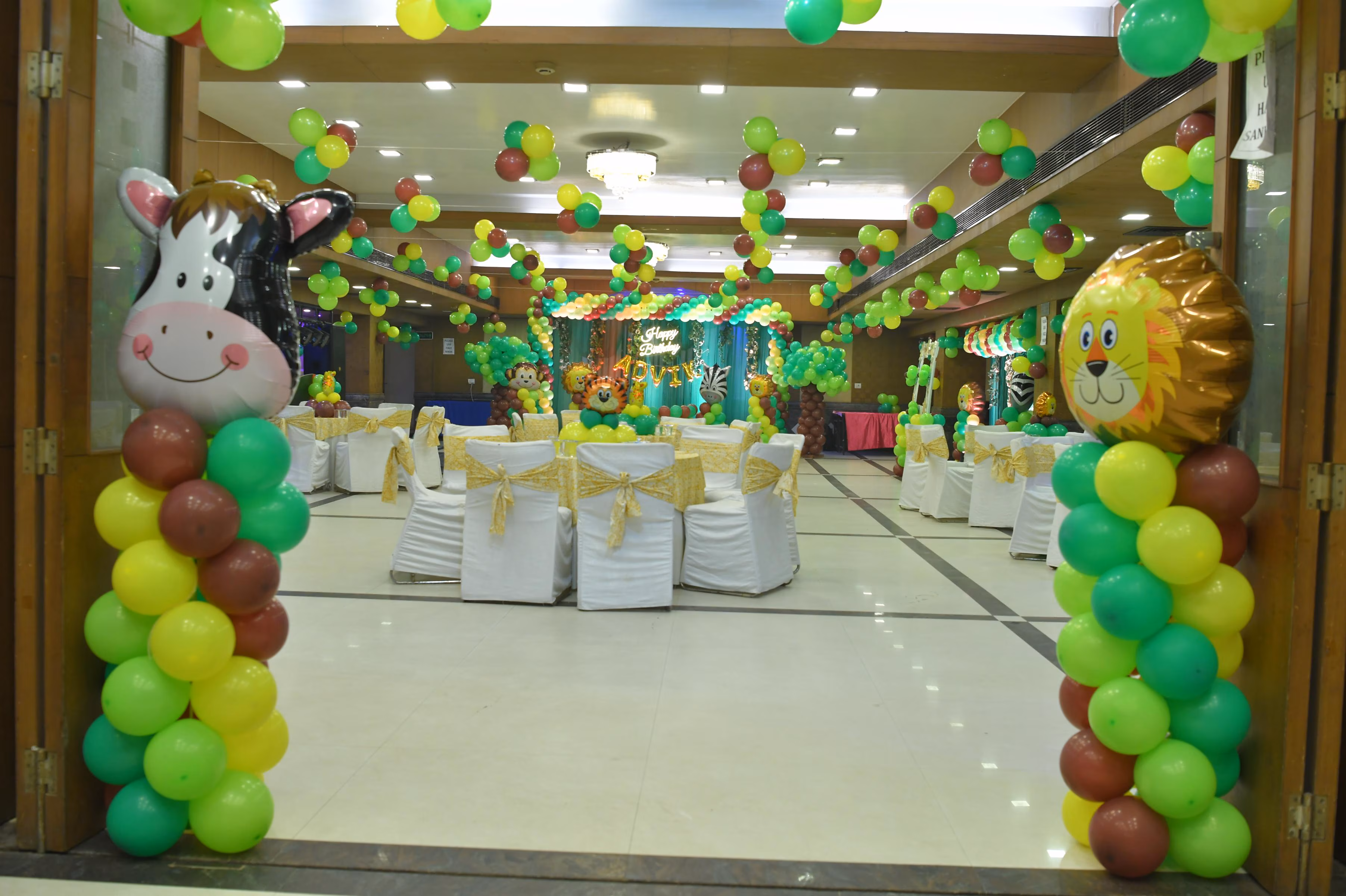 OPO MINISTAR 009 OPO MINISTAR 009