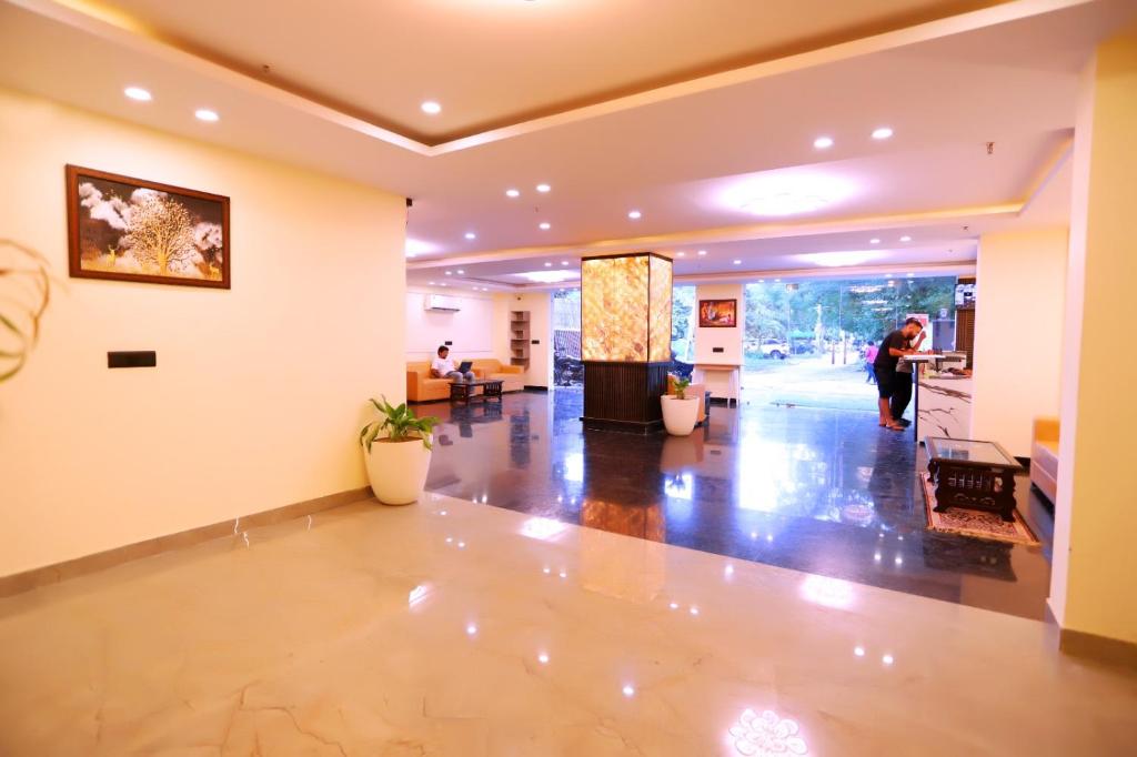 OPO MINISTAR 010 OPO MINISTAR 010