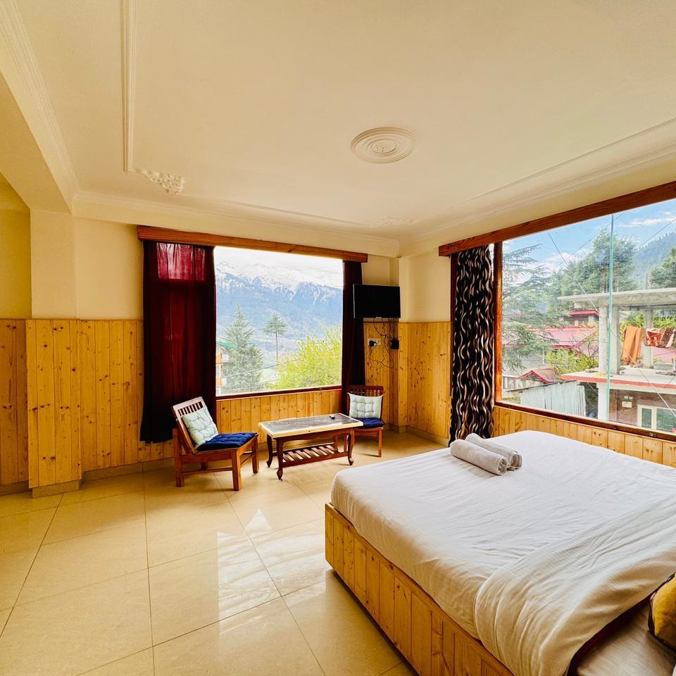 Hotel Image 4