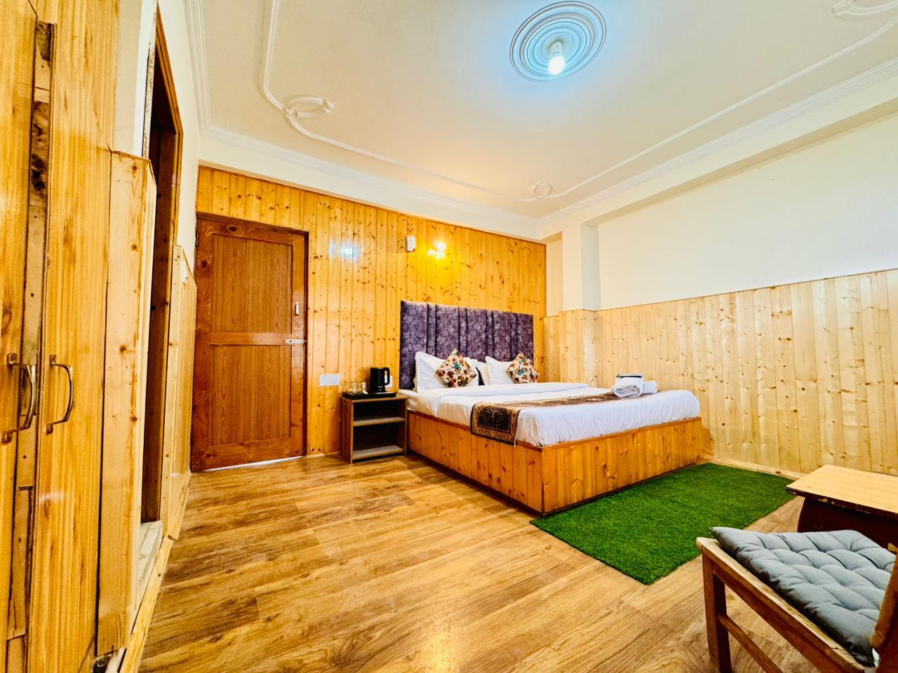 Hotel Image 2