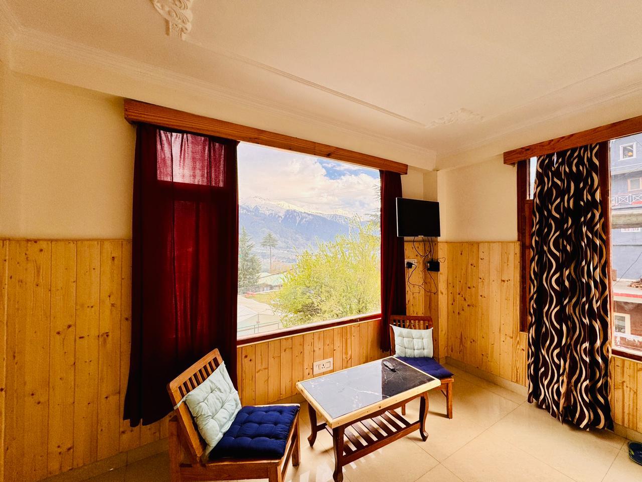 Hotel Image 3
