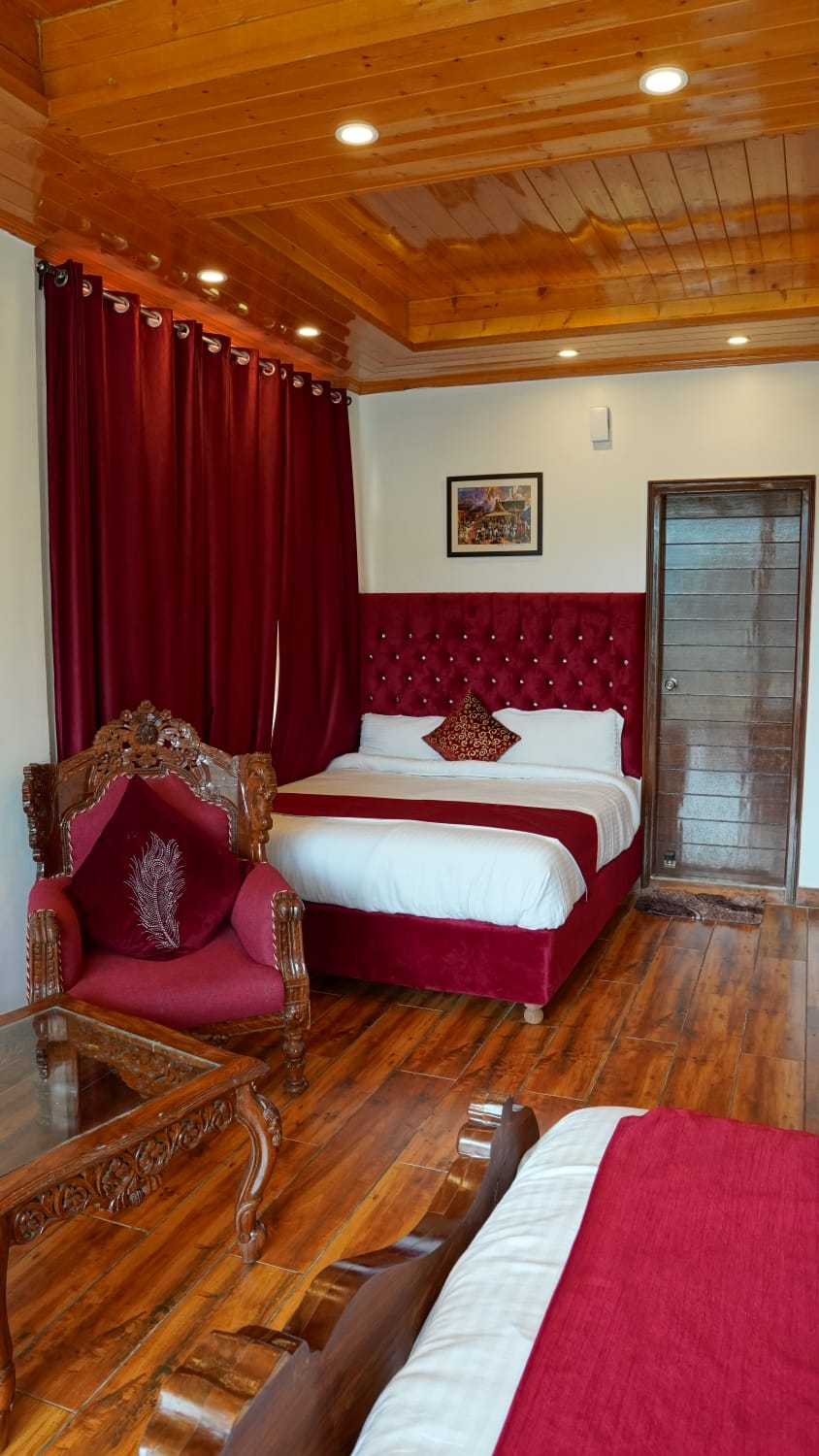 Hotel Image 6