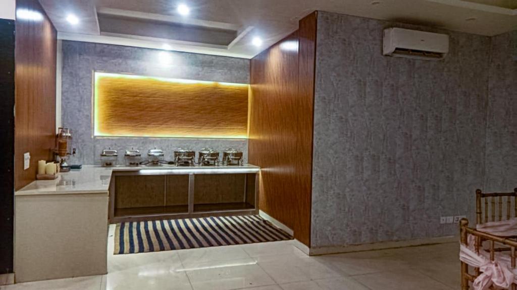 O9 STAY - Boutique Shimla O9 STAY - Boutique Shimla