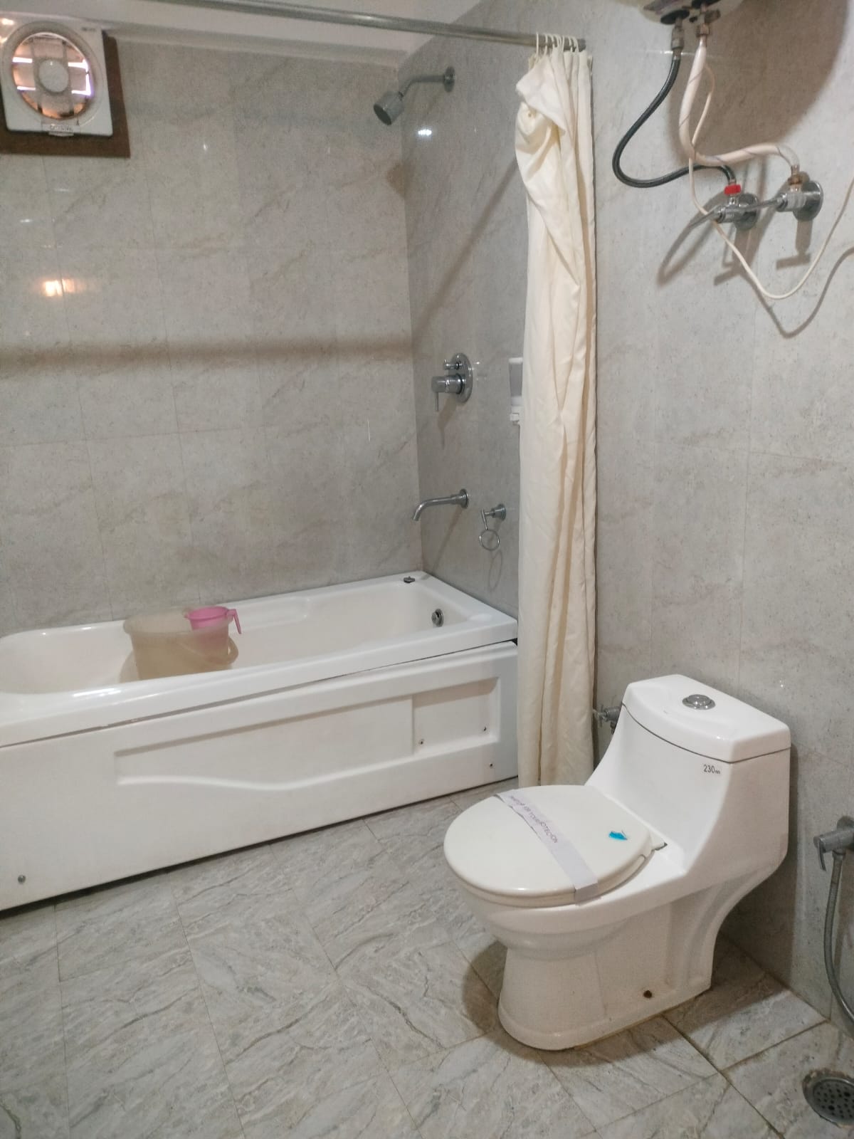 O9 STAY - Boutique Shimla 8