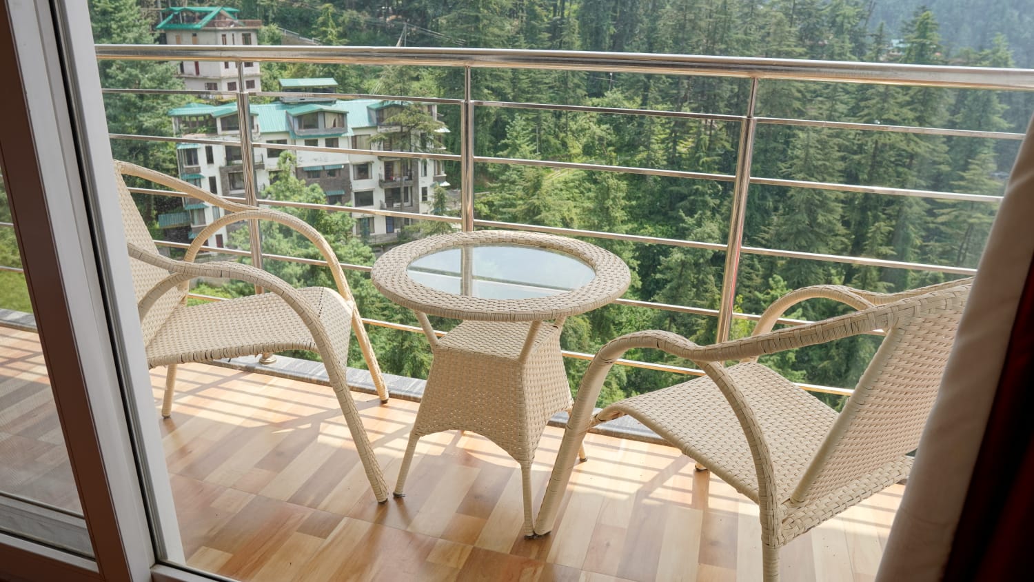 Hotel Image 5