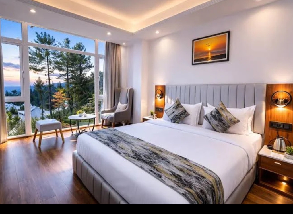 Hotel Image 2
