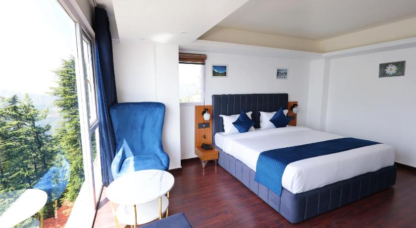 Hotel Image 3