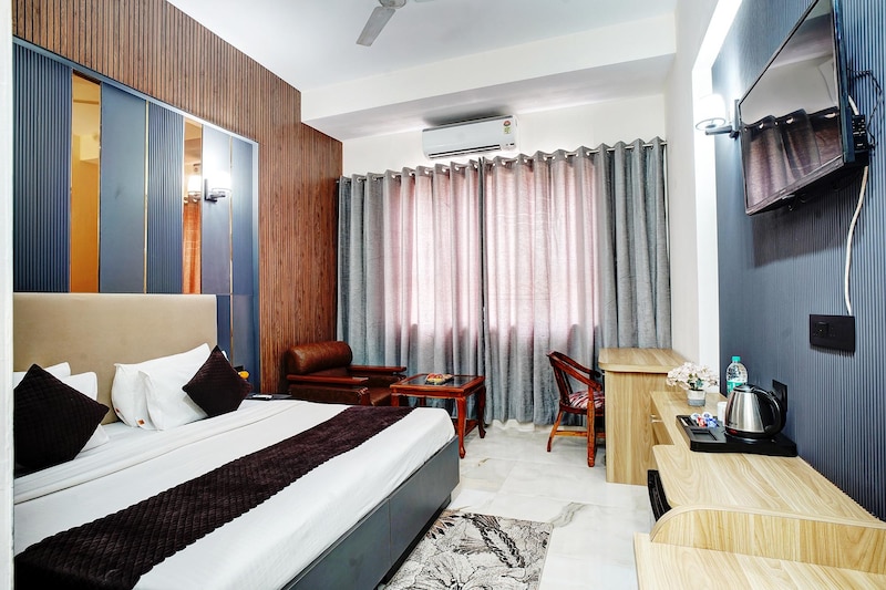 Hotel Image 6