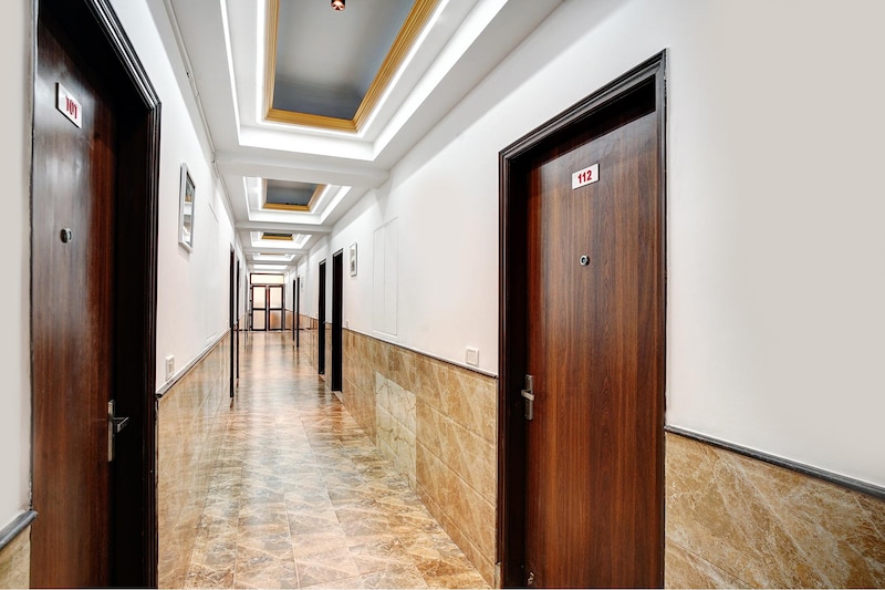 O9 Stay Prime The Rivlet MG Road thumbnail 21