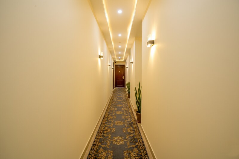 O9stay  Rivlet Inn - Hotel in DLF Phase 3, Gurgaon thumbnail 21