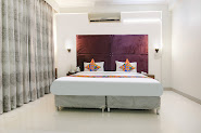 O9stay  Rivlet Inn - Hotel in DLF Phase 3, Gurgaon thumbnail 29