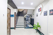 O9stay  Rivlet Inn - Hotel in DLF Phase 3, Gurgaon thumbnail 28