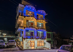 O9 stay Hotel Snow Crest Inn