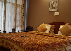 O9 stay Hotel Snow Crest Inn 13