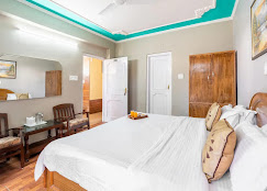 O9 stay Hotel Snow Crest Inn 8