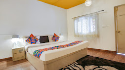 O9 stay The Perfect Hideout - Hotel in Hathipaon Road, Mussoorie 12