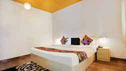 O9 stay The Perfect Hideout - Hotel in Hathipaon Road, Mussoorie 13