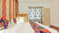 O9 stay  The Perfect Hideout - Hotel in Hathipaon Road, Mussoorie