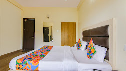 O9 stay The Perfect Hideout - Hotel in Hathipaon Road, Mussoorie 11