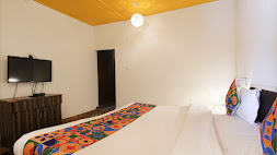 O9 stay The Perfect Hideout - Hotel in Hathipaon Road, Mussoorie 9