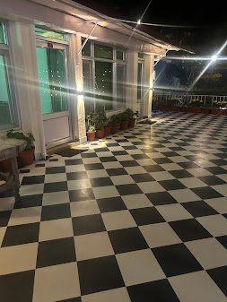 O9 stay The Perfect Hideout - Hotel in Hathipaon Road, Mussoorie 19