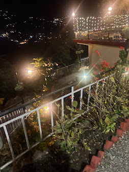 O9 stay The Perfect Hideout - Hotel in Hathipaon Road, Mussoorie 29